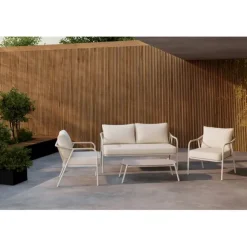 Sicily loungegrupp