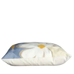 Signe kuddfodral