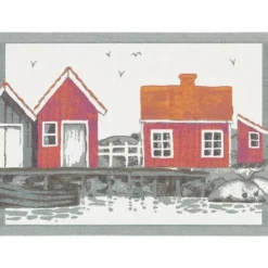 Signe tablett Ekelund