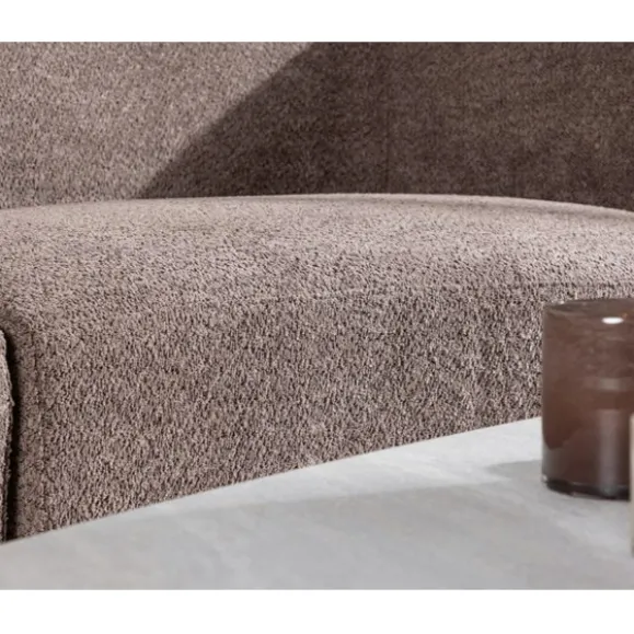 3-sits soffa Cielo