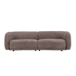 3-sits soffa Cielo