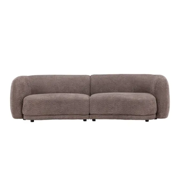 3-sits soffa Cielo