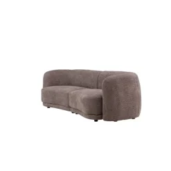 3-sits soffa Cielo