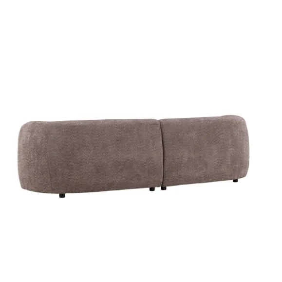 3-sits soffa Cielo