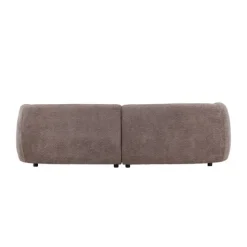 3-sits soffa Cielo