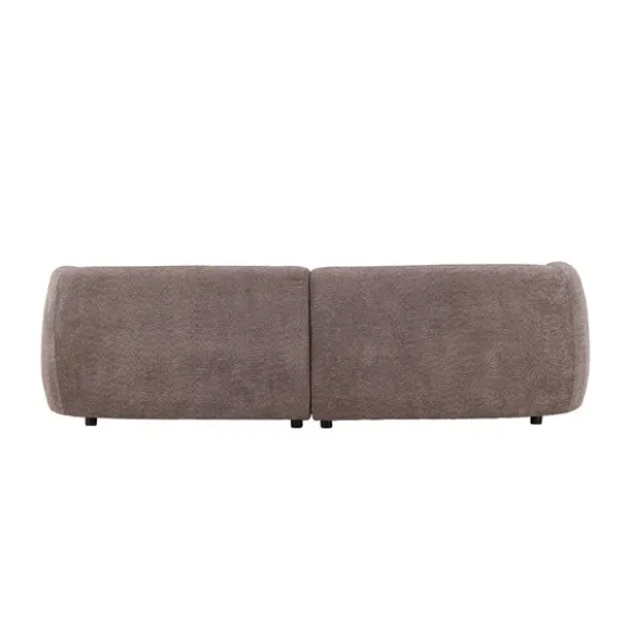 3-sits soffa Cielo