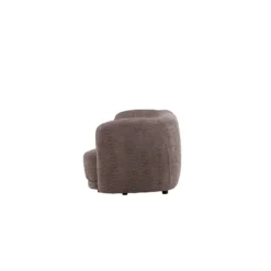 3-sits soffa Cielo