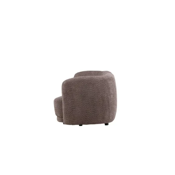 3-sits soffa Cielo