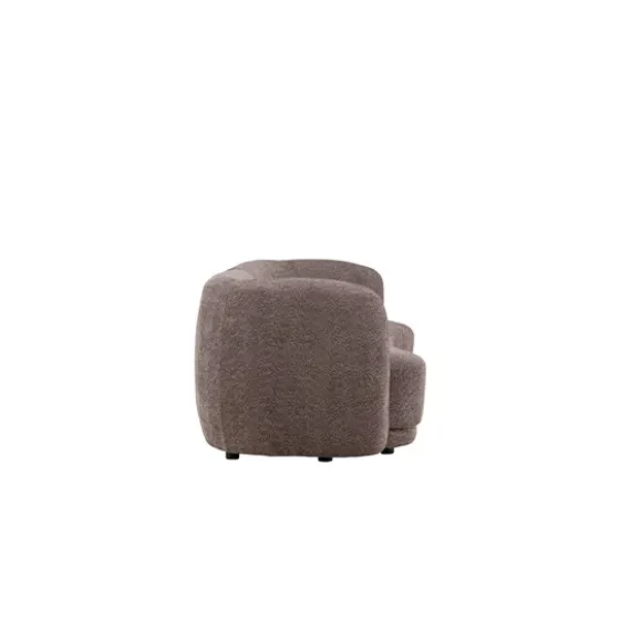 3-sits soffa Cielo