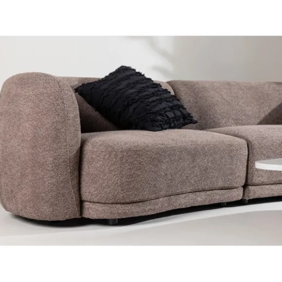 3-sits soffa Cielo