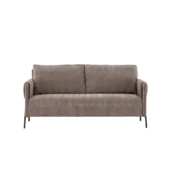 2-sits soffa Indigo