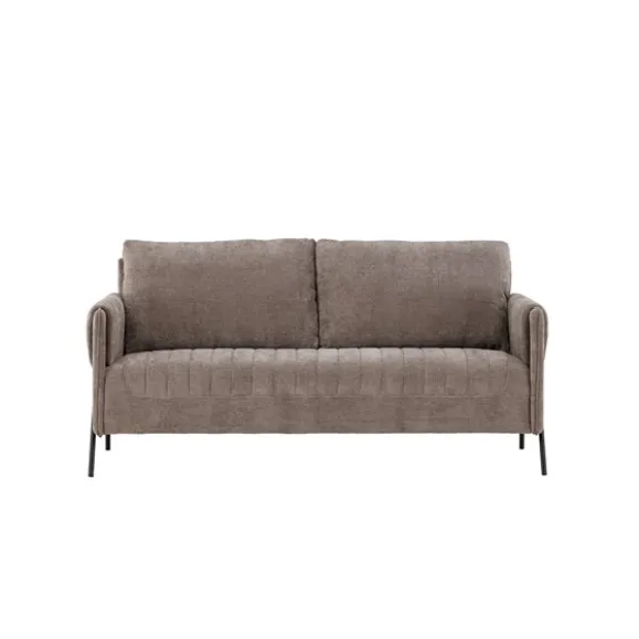 2-sits soffa Indigo