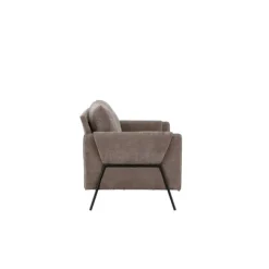 2-sits soffa Indigo