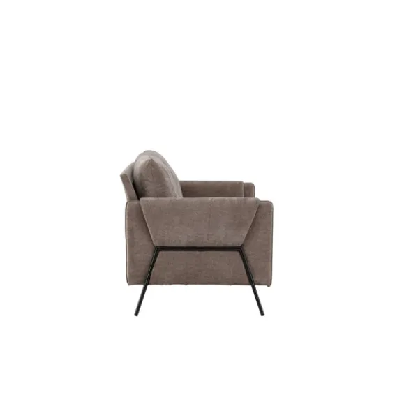 2-sits soffa Indigo