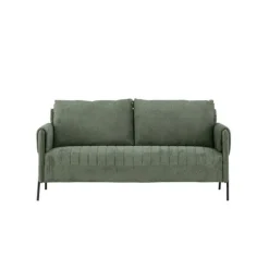 2-sits soffa Indigo