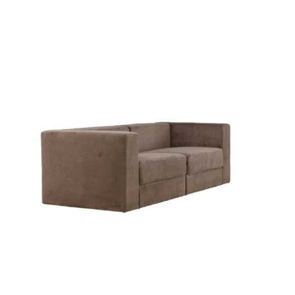 3-sits soffa Lumi