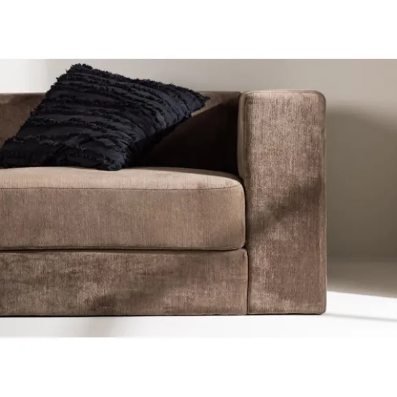 3-sits soffa Lumi
