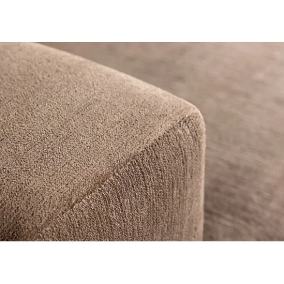 3-sits soffa Lumi