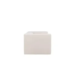 3-sits soffa Lumi