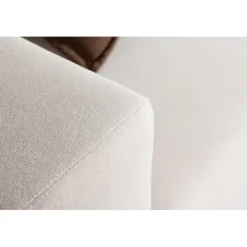 3-sits soffa Lumi