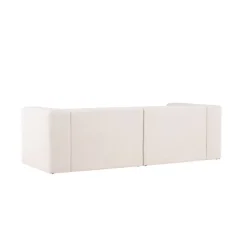 3-sits soffa Lumi