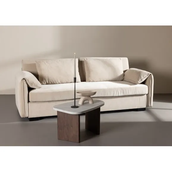 3-sits soffa Malva