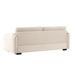 3-sits soffa Malva