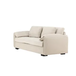 3-sits soffa Malva
