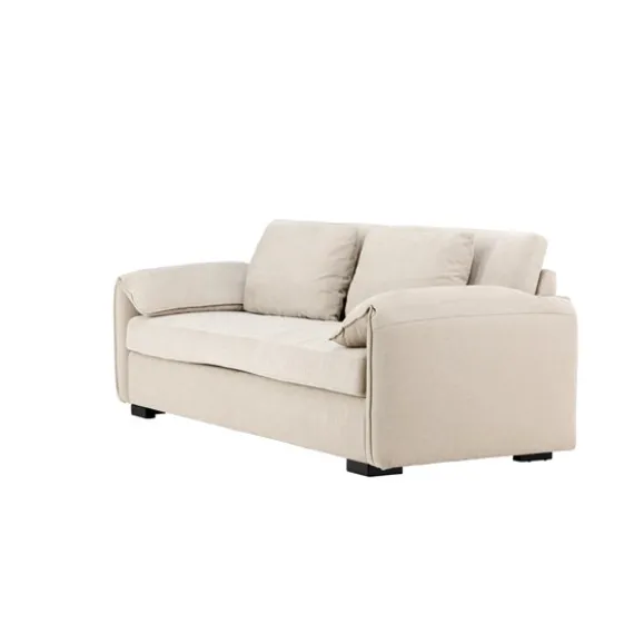 3-sits soffa Malva