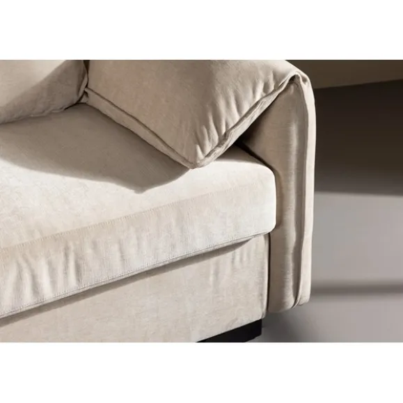 3-sits soffa Malva