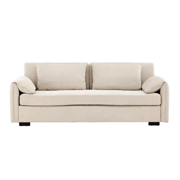 3-sits soffa Malva