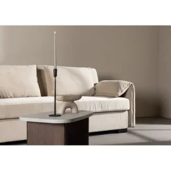 3-sits soffa Malva