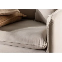 3-sits soffa Nova