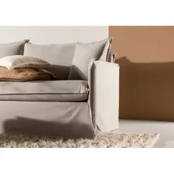 3-sits soffa Nova