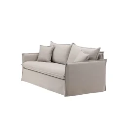 3-sits soffa Nova