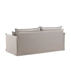 3-sits soffa Nova