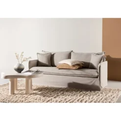 3-sits soffa Nova