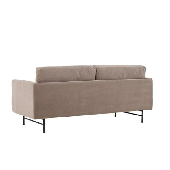 3-sits soffa Sky