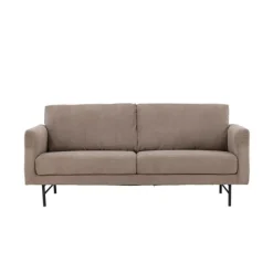 3-sits soffa Sky