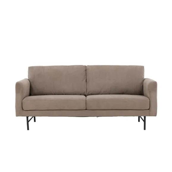 3-sits soffa Sky