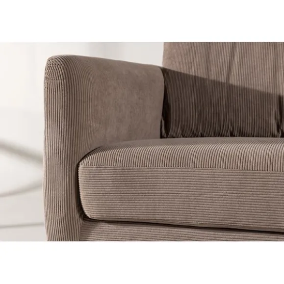 3-sits soffa Sky