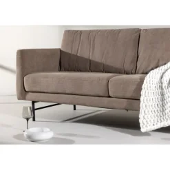 3-sits soffa Sky