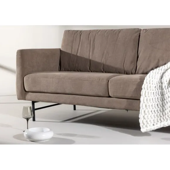 3-sits soffa Sky