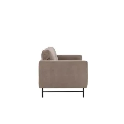 3-sits soffa Sky