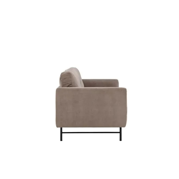 3-sits soffa Sky