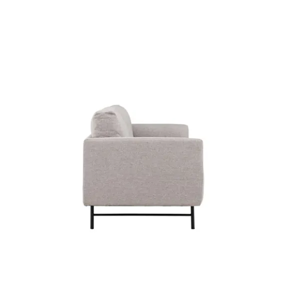 3-sits soffa Sky