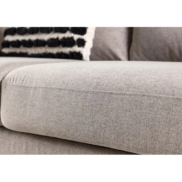 3-sits soffa Sky