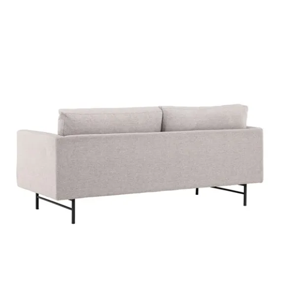 3-sits soffa Sky