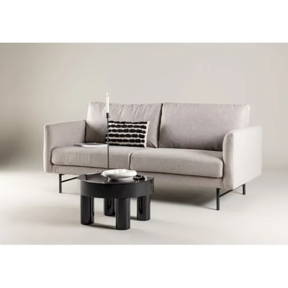 3-sits soffa Sky