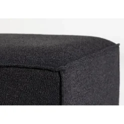 Sittpuff Gillholmen
